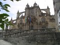 Spanje 2010 259